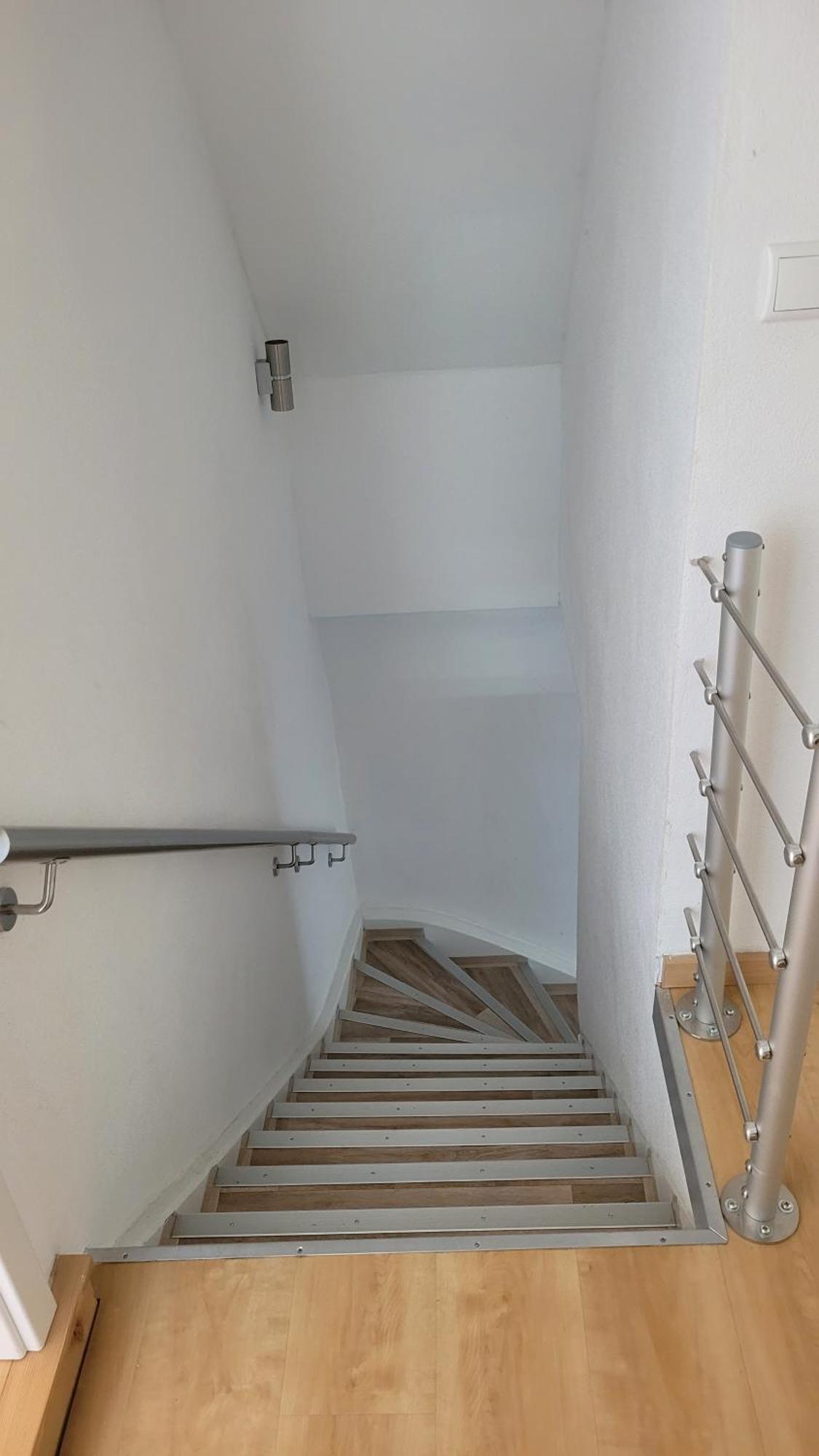 Ruhig Gelegene, Top Moderne Ferienwohnung - Hot Tub Und Sauna Gegen Aufpreis Neuhaus an Der Eger ภายนอก รูปภาพ