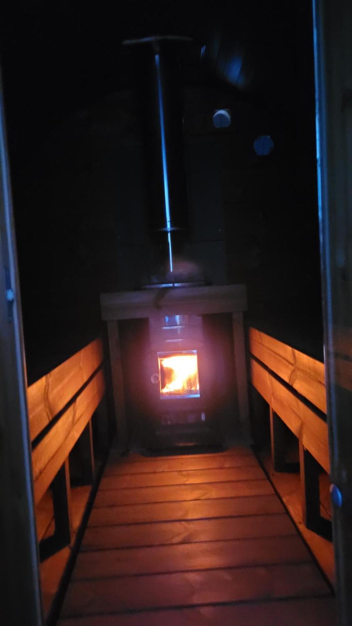 Ruhig Gelegene, Top Moderne Ferienwohnung - Hot Tub Und Sauna Gegen Aufpreis Neuhaus an Der Eger ภายนอก รูปภาพ